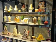 -小资太太餐厅(南岗区店)