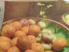 -福禧荟·海鲜自助