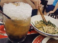 -逸桂禾面馆