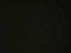 -星巴克(古美路店)