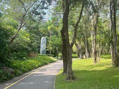 -深圳国际园林花卉博览园