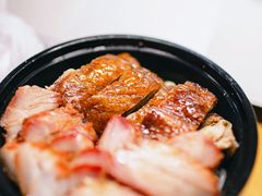 -佳记厚街烧鹅濑粉(广州总店)
