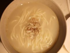 -初蓉丨遇见新川菜(亲贤街荣耀店)