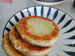 -紫光园清真北京小吃(昌平鼓楼西街店)