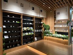 -覔书店(壹方城店)