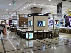 -文峰大世界(南大街店)