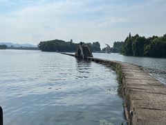 -柯岩风景区