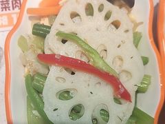 -徐沟贾记灌肠(徐沟旗舰店)