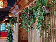 -老雒阳面馆·水席(洛宁高速路口店)