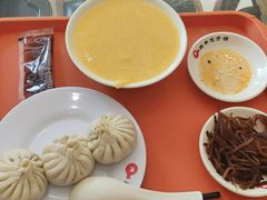 -真功夫(搜秀城店)