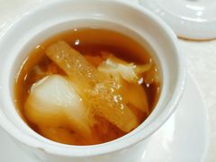 -新东城喜宴海鲜酒家(同德店)