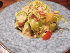 -熊藏居酒屋(kkone店)