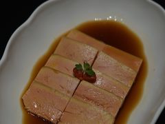 -宴遇·福建荟馆(新景中心店)