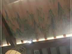 -泰钰丰烤鸭.天津菜(开发区店)