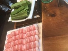 -槐店王婆大虾(开发区店)