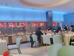 -眉州东坡(望京店)