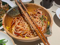 -雲說·花(西宸天街店)