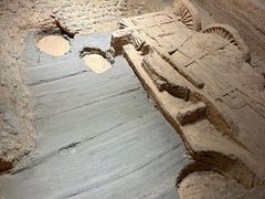 -洛阳周王城天子驾六博物馆