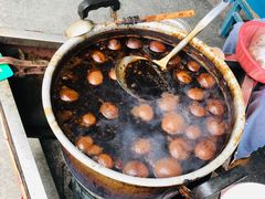 -阿婆五香蛋(水游城店)