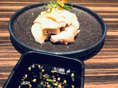 -江太极江浙菜(马桥万达广场店)