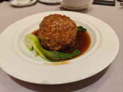 -银都上海菜馆(粤海东路店)