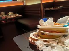 -星伦多自助料理·涮烤一体(虹悦城店)