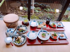-鯛匠 HANANA