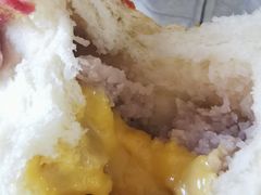 -麦陌(正弘城店)