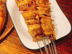 -麻喜大
