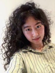-罗亚帝·NASHOW纳秀形象设计