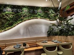 -云海肴·汽锅鸡·云南代表菜(曲江大悦城店)