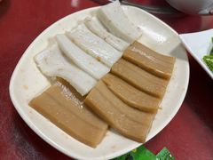 -荣兴河鲜楼(江口店)