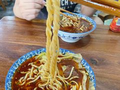 -蒋六十八梯眼镜面(狮子坪店)