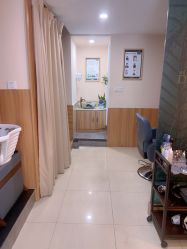 -丝客富脱发养发头皮馆