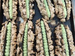 -丹香(乳山利群店)