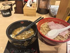 -博多舍楽(金利来店)