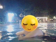 -天赐温泉