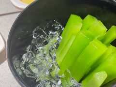 -海底捞火锅(群光广场店)