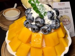 -必点海鲜·海肠捞饭大王(滨江道店)