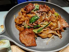 -珍粥道(群力远大店)