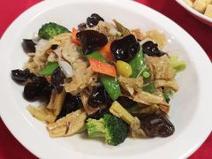 -佛有缘·32年老字号(广州首店)