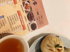 -光明邨大酒家(淮海路店)