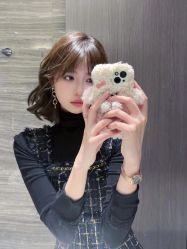 -AYO SALON