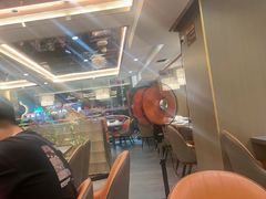 -顺徕德·仙庙烧鸡(桂庙路店)