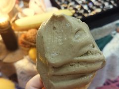 -吴裕泰茶庄(鼓楼店)