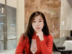 -MORTON'S 莫尔顿牛排坊(北京丽晶酒店)