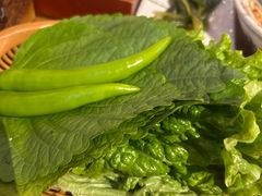 -济州爱肉堂(总店)