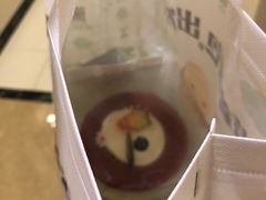 -仟吉KenGee(江南万达店)