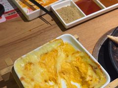 -炉小哥烤肉(熙地港店)