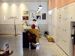 -海马体大师店(广州天汇广场IGC大师店)